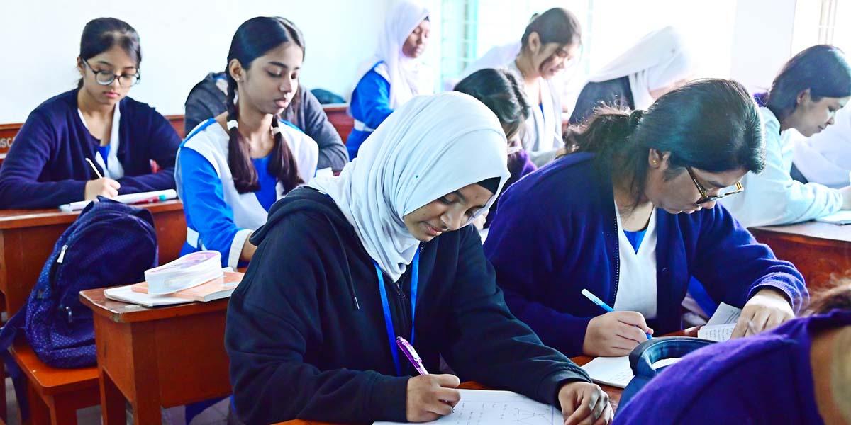 মানবকল্যাণ প্রবন্ধের ৪টি অনুধাবনমূলক প্রশ্নোত্তর, ৫ম পর্ব, এইচএসসি বাংলা ১ম পত্র
